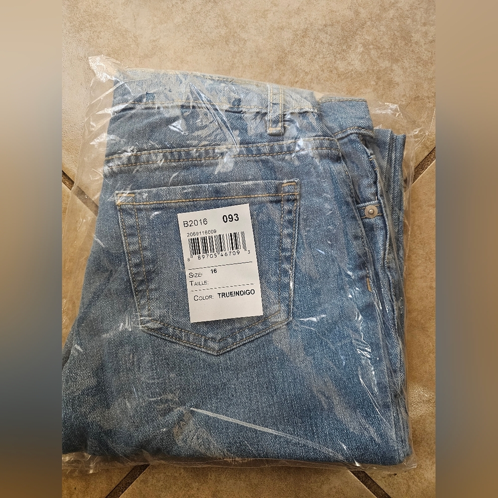 Childrens Place Girls Skinny Jeans